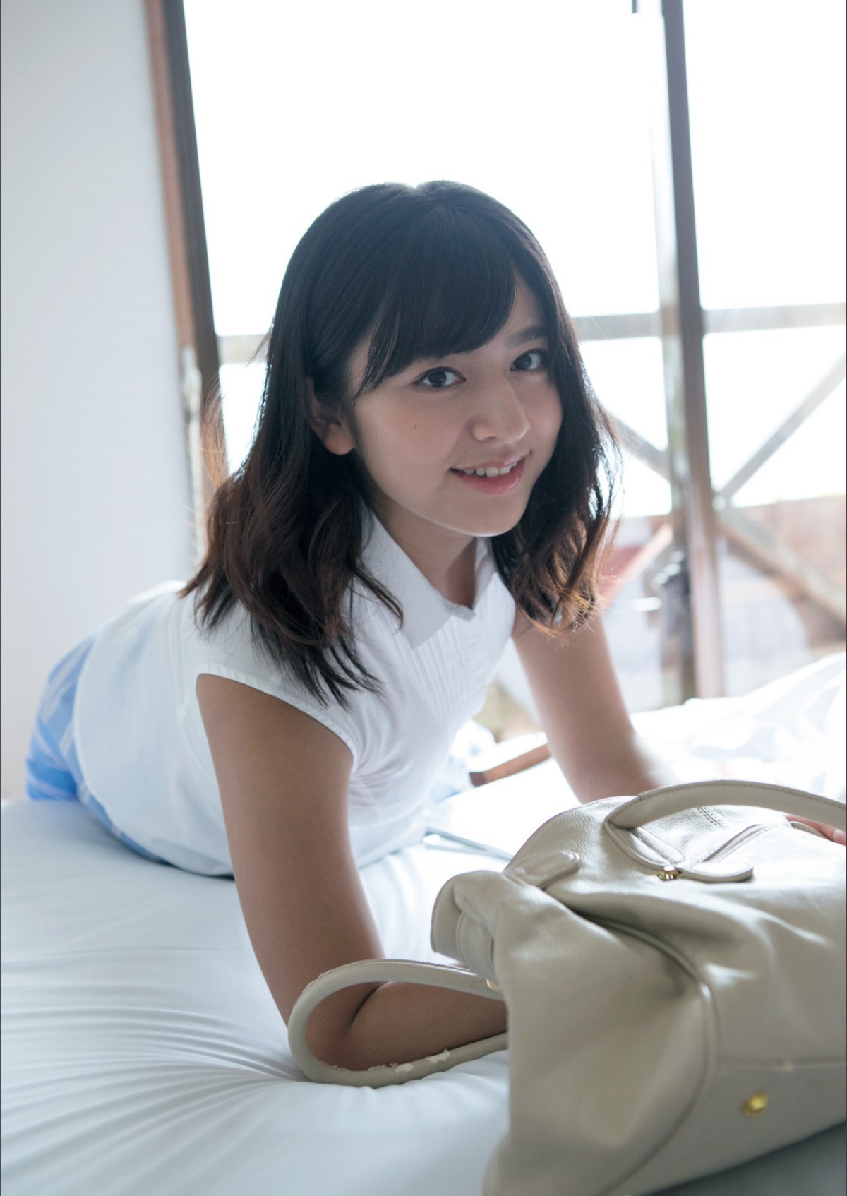 Photobook Kana Tokue 徳江かな Kana 0092 5774240261.jpg