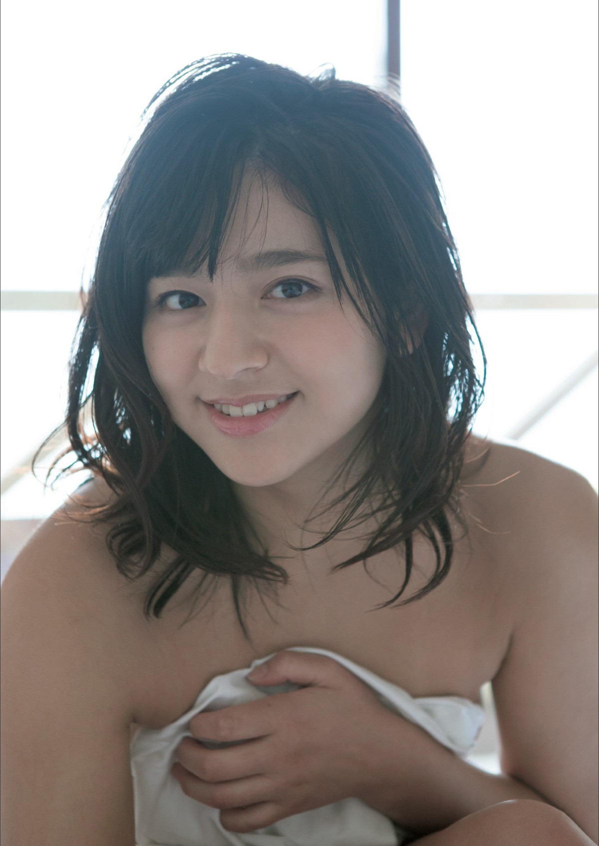 Photobook Kana Tokue 徳江かな Kana 0106 1392796928.jpg