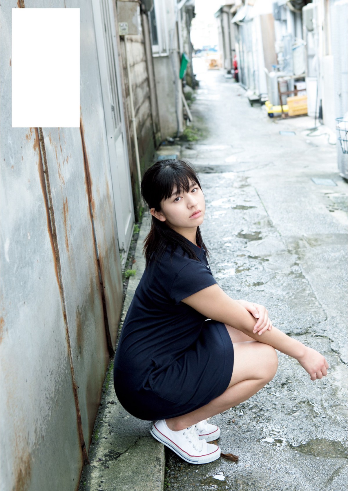 Photobook Kana Tokue 徳江かな Kana 0111 1855467067.jpg