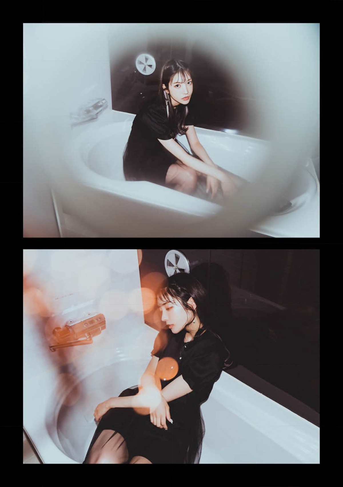 Photobook Karen Kaede 楓カレン Escape No Watermark 0006 1954595038.jpg