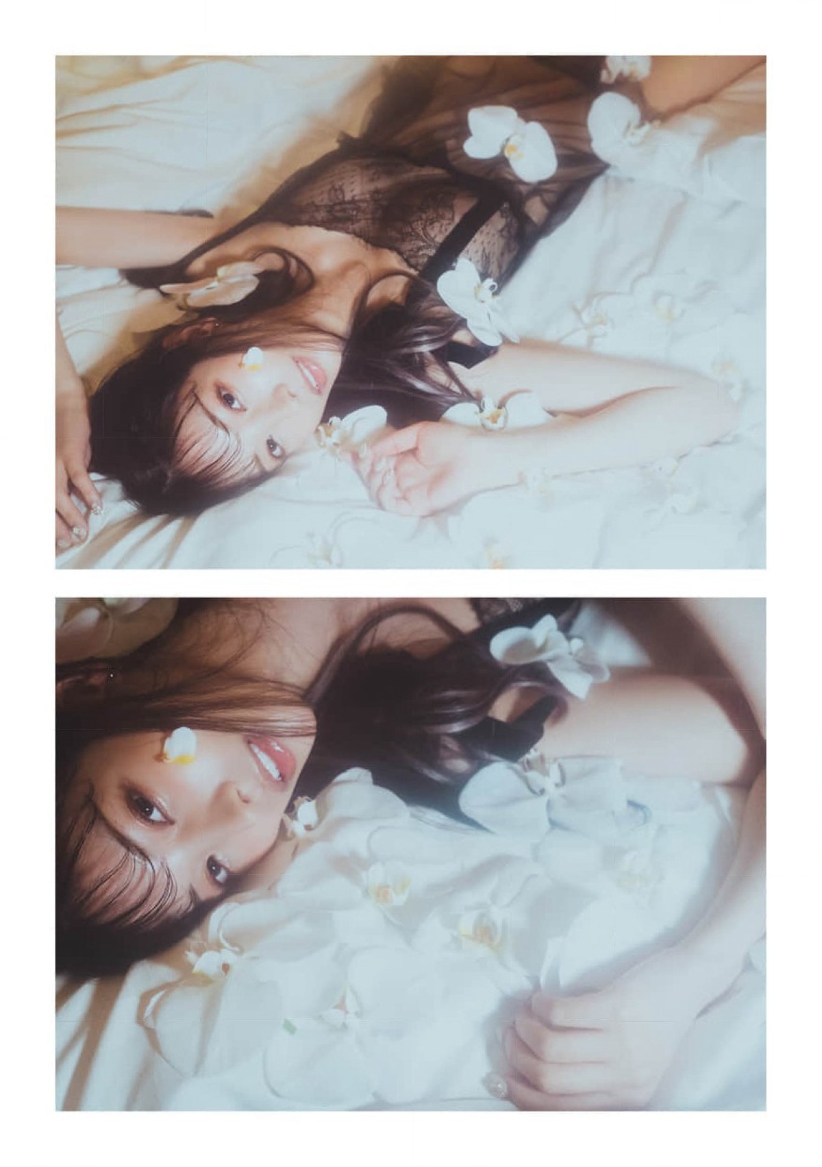 Photobook Karen Kaede 楓カレン Escape No Watermark 0020 0647837871.jpg