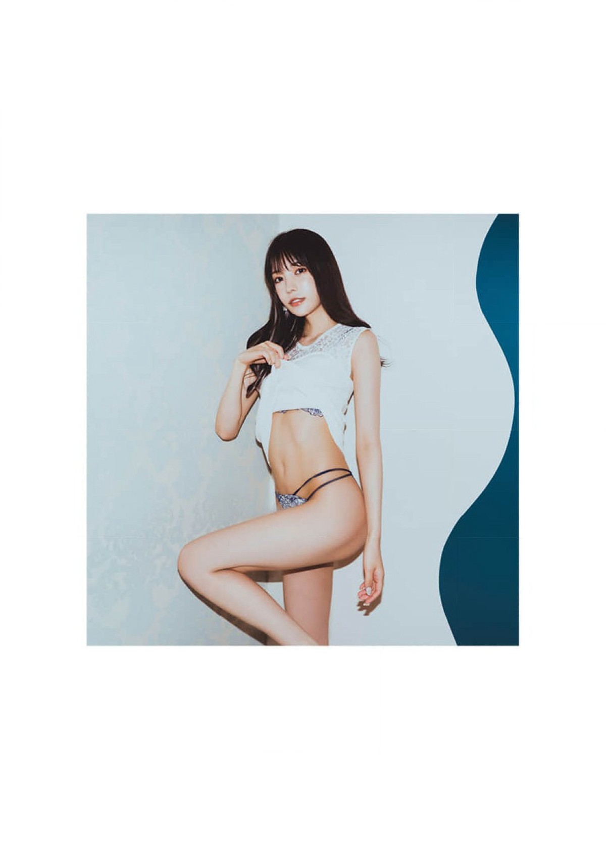 Photobook Karen Kaede 楓カレン Escape No Watermark 0037 5689990256.jpg