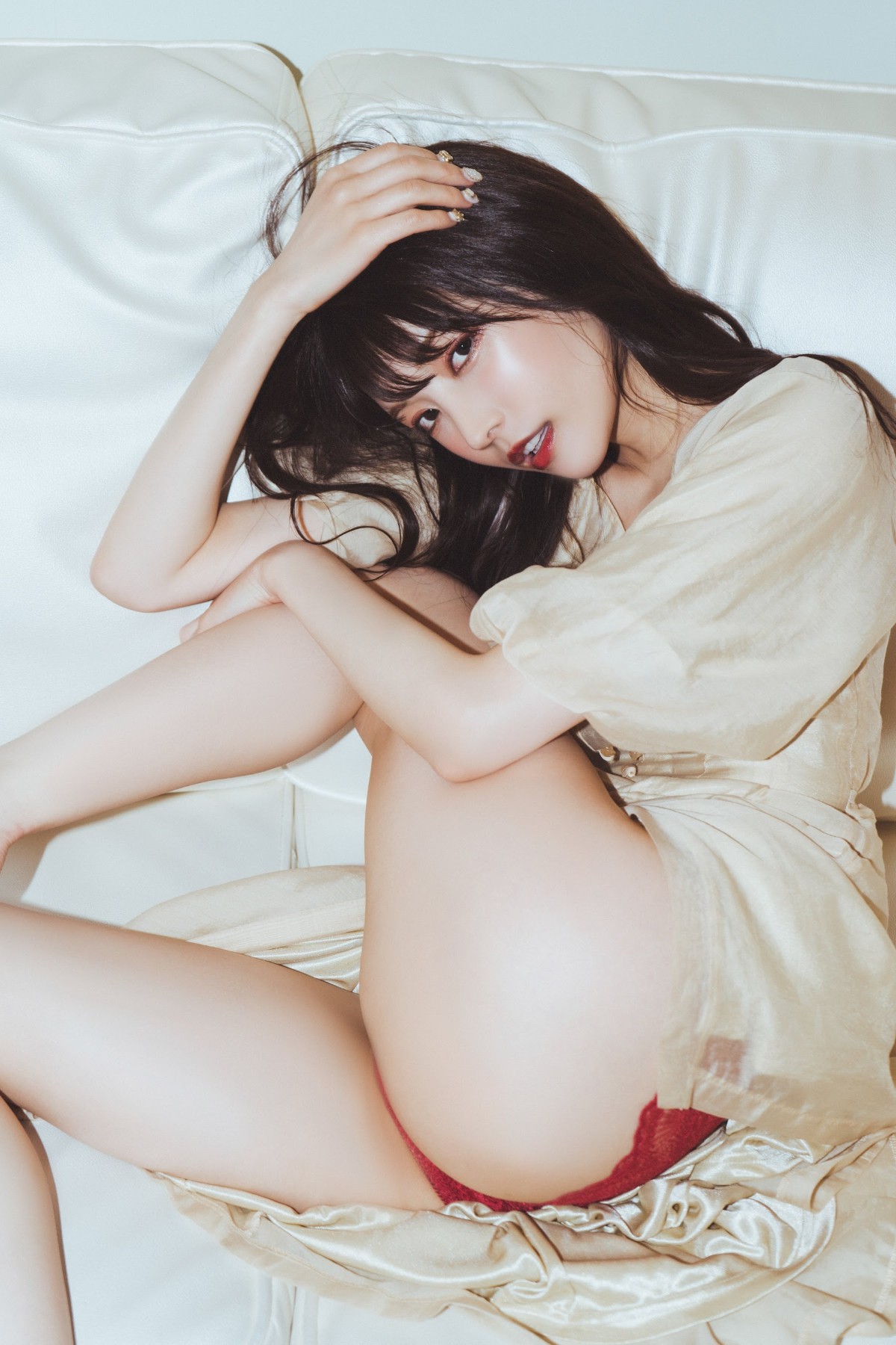 Photobook Karen Kaede 楓カレン Escape No Watermark 0087 2726673238.jpg