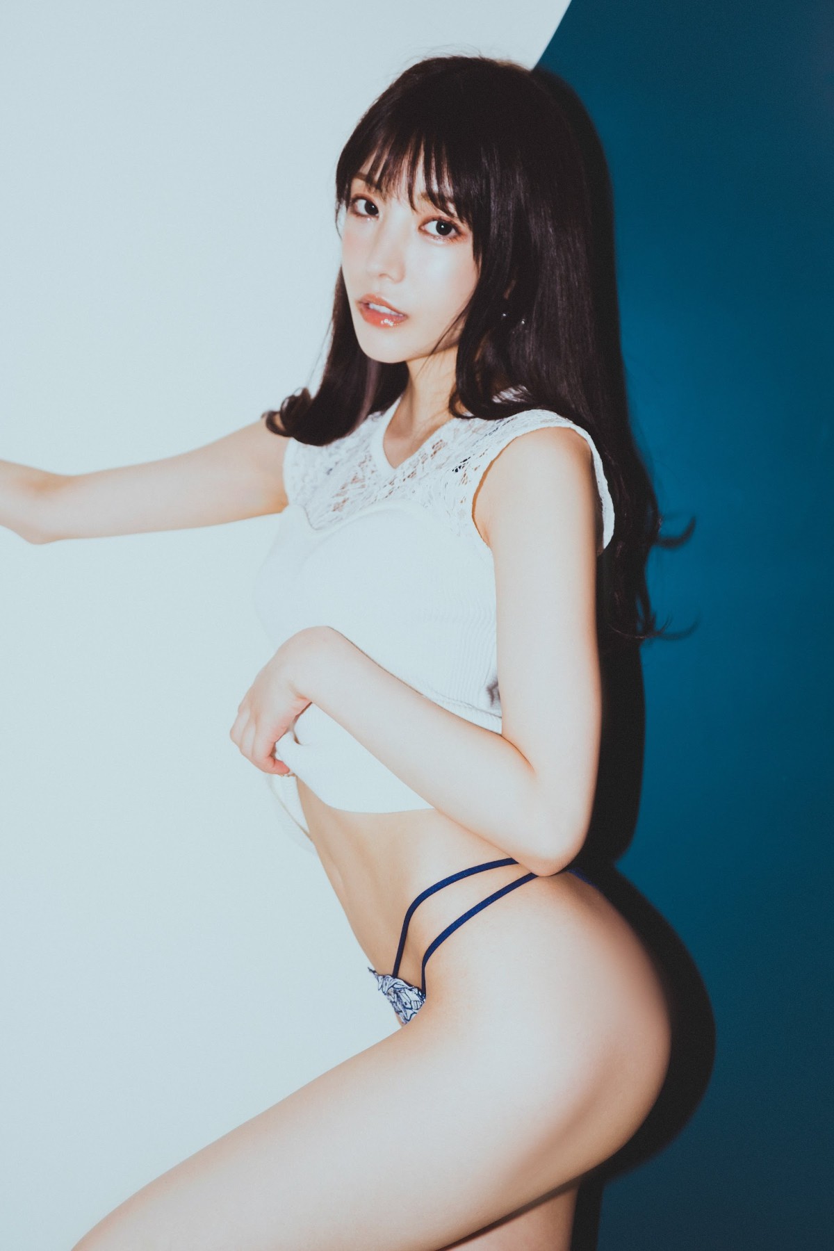 Photobook Karen Kaede 楓カレン Escape No Watermark 0096 3657344240.jpg