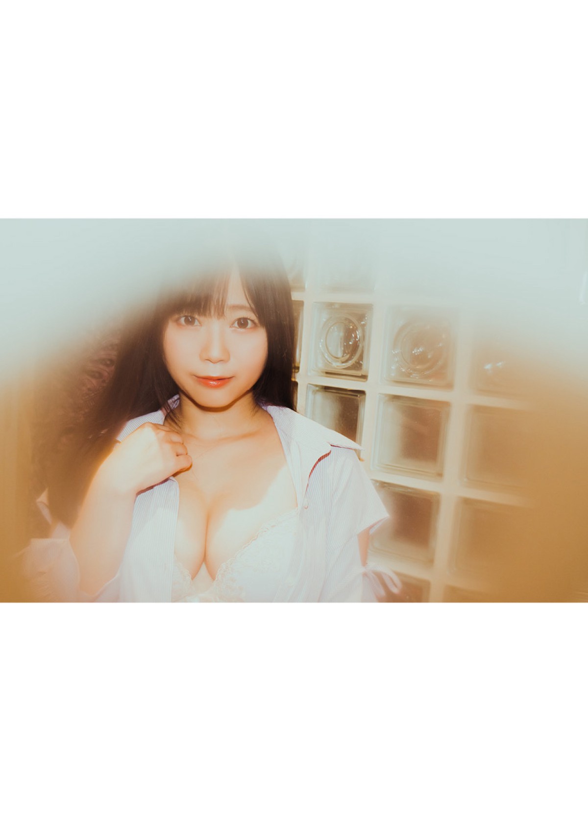 Photobook Miharu Usa 羽咲みはる Escape 0004 4237743499.jpg