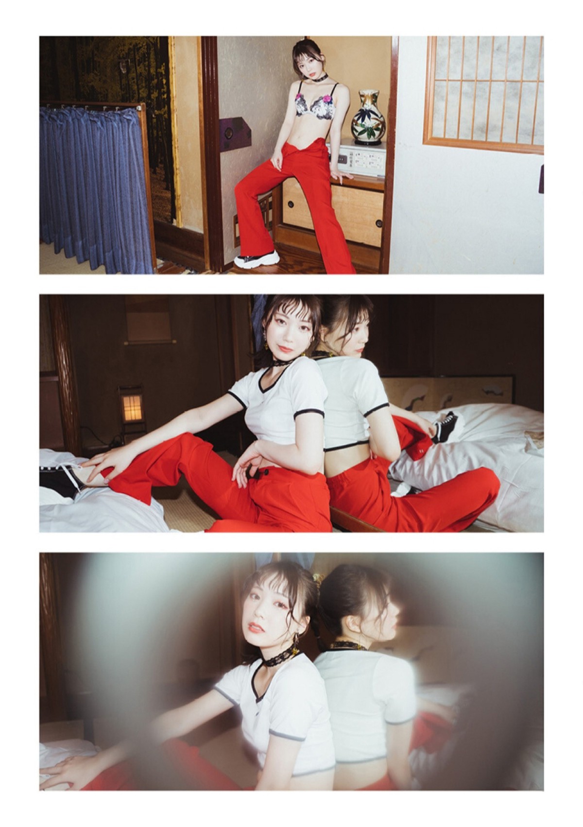 Photobook Mio Ishikawa 石川澪 Escape No Watermark 0049 0240139520.jpg