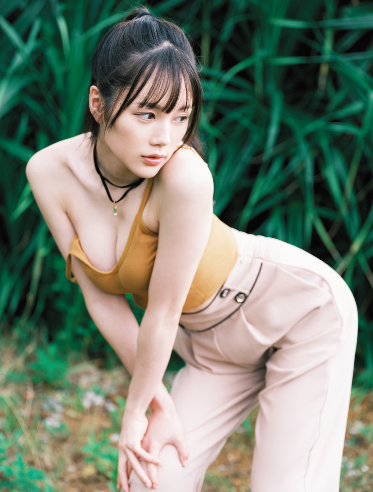 Photobook Remu Suzumori 涼森れむ Insomnia 0017 1887019314.jpg