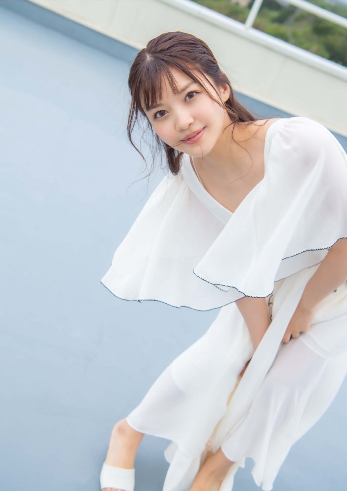 Photobook Rin Natsuki 夏木りん Endless Summer 0059 7944338232.jpg