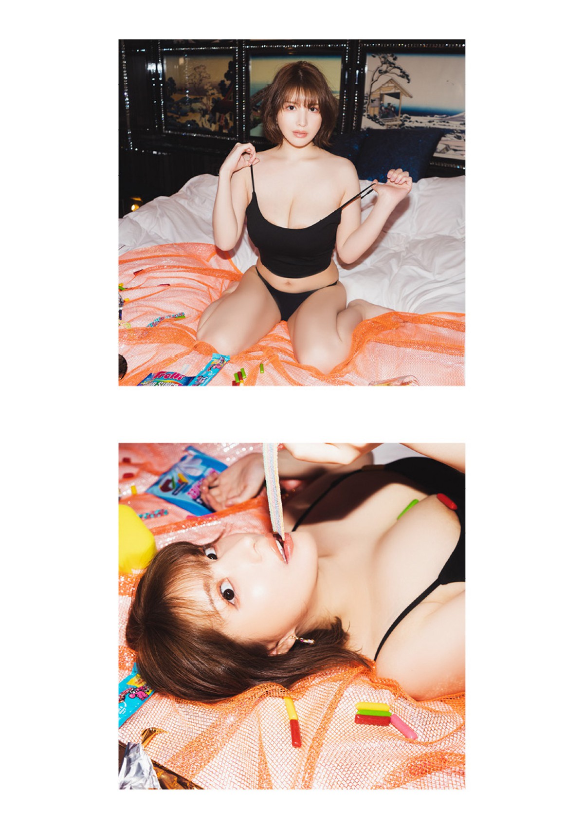 Photobook Shiose 汐世 Escape 0052 6603839998.jpg