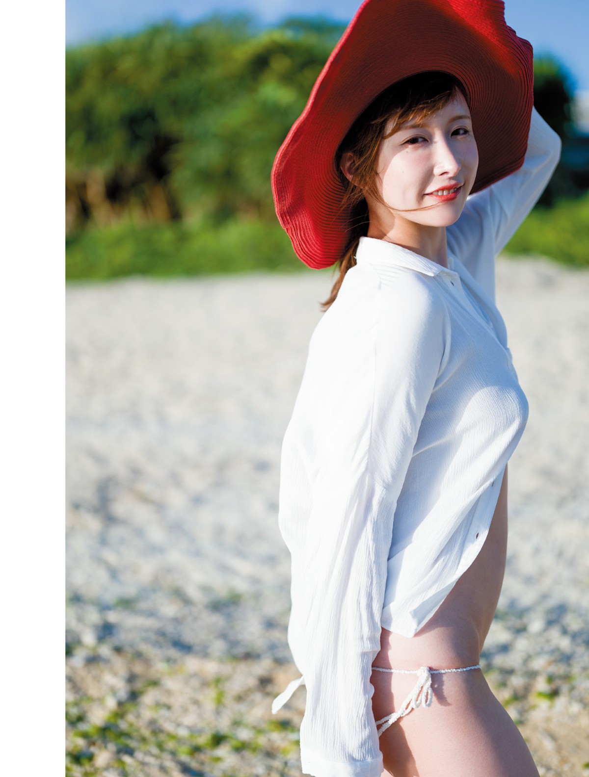 Photobook Unpai うんぱい 1st Photobook Up No Watermark 0022 8532837816.jpg