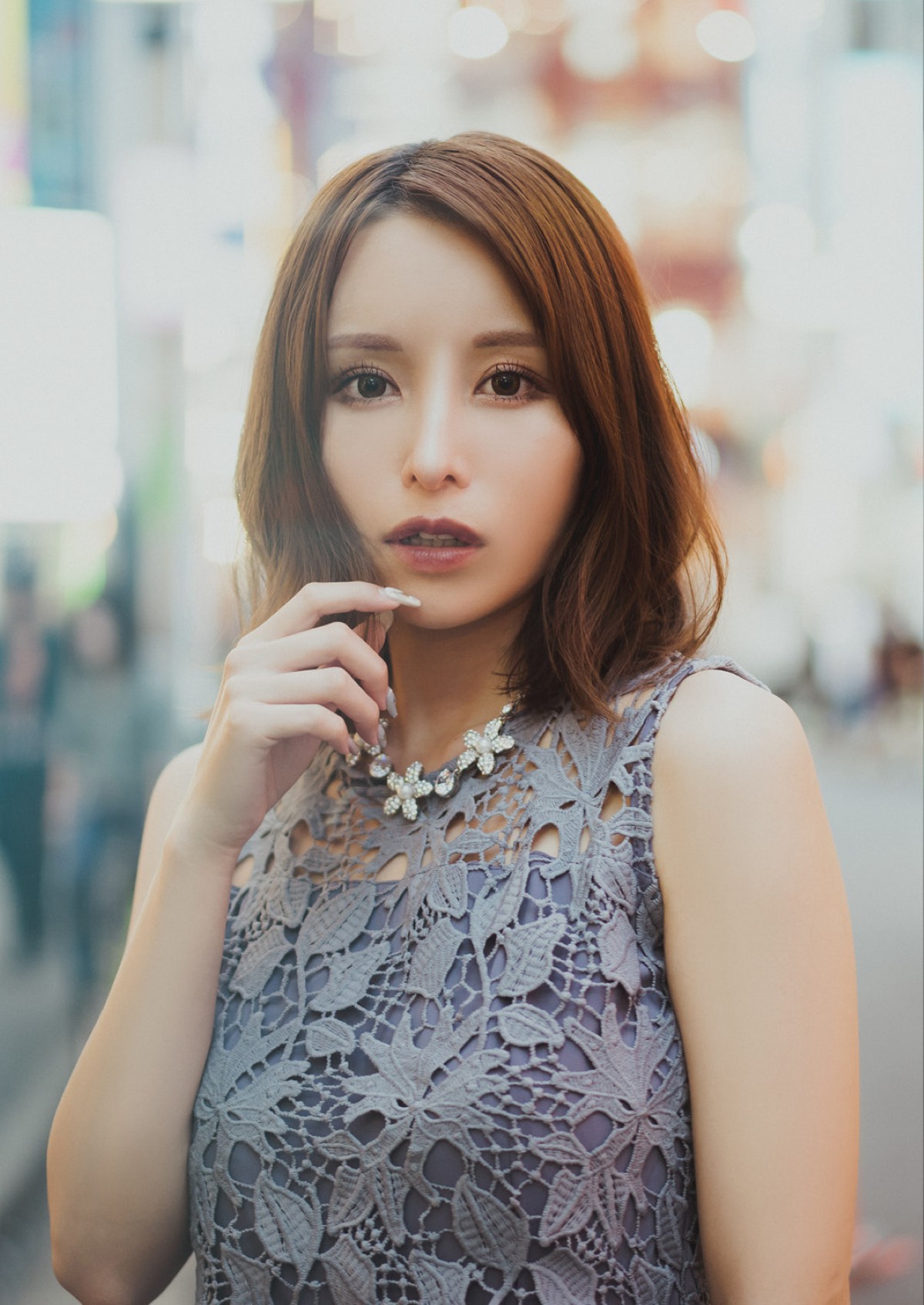 Weekly Photobook Mayuki Ito 伊藤舞雪 LadyMary 04 0003 6979502031.jpg