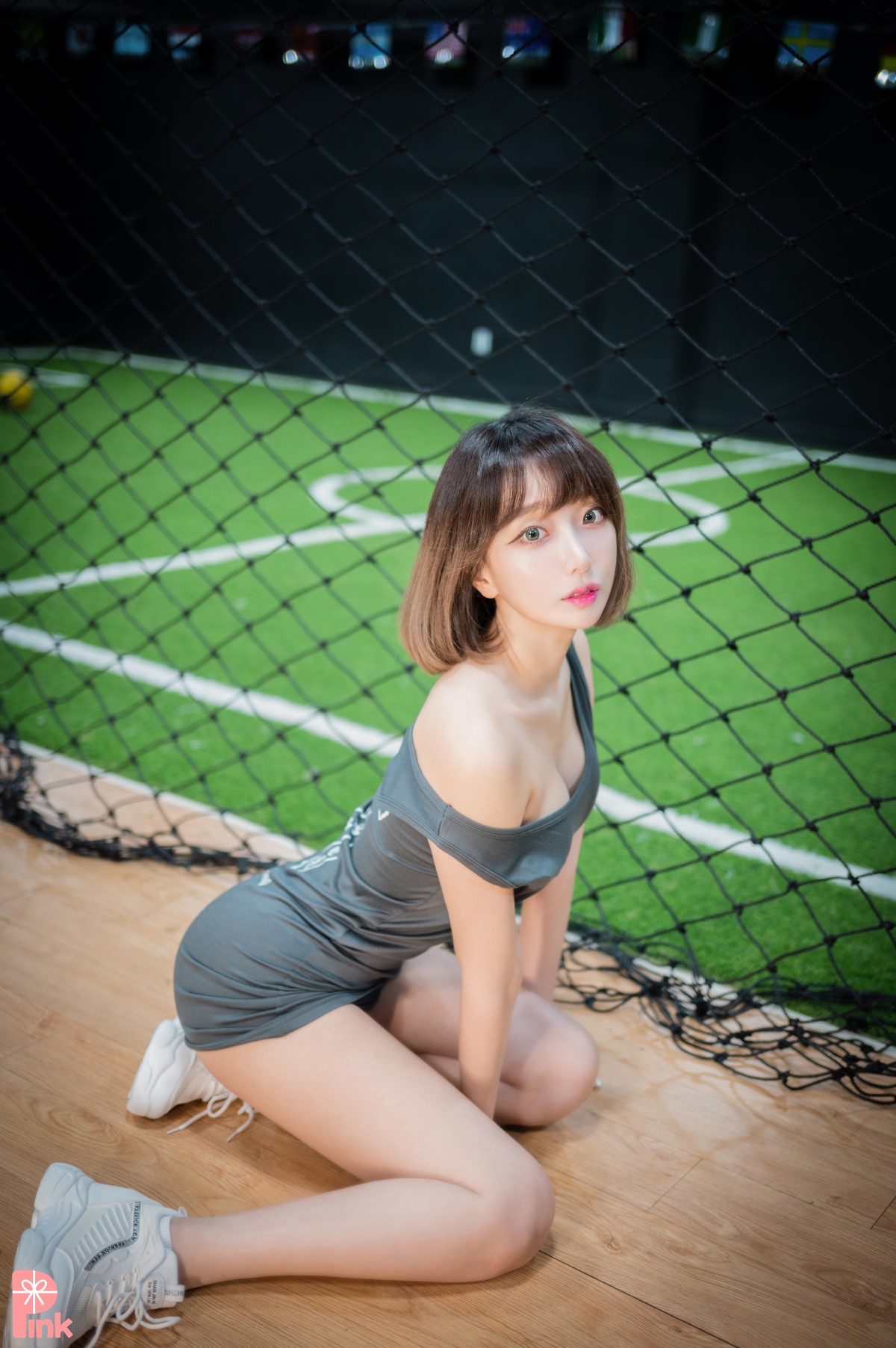 BJ E다연 Dayeosin Cheer UP B 0043 8728425542.jpg