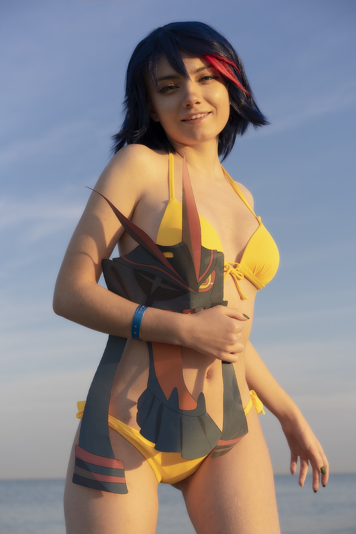 CarryKey Ryuko Matoi Bikini 0003 1712826962.jpg