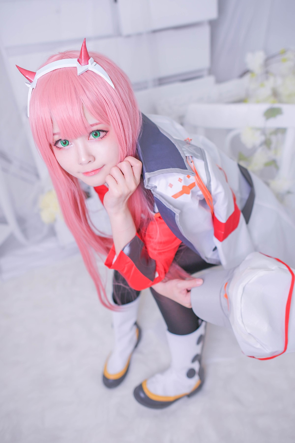 Coser@Arty Huang Zero Two 0002 1358270740.jpg