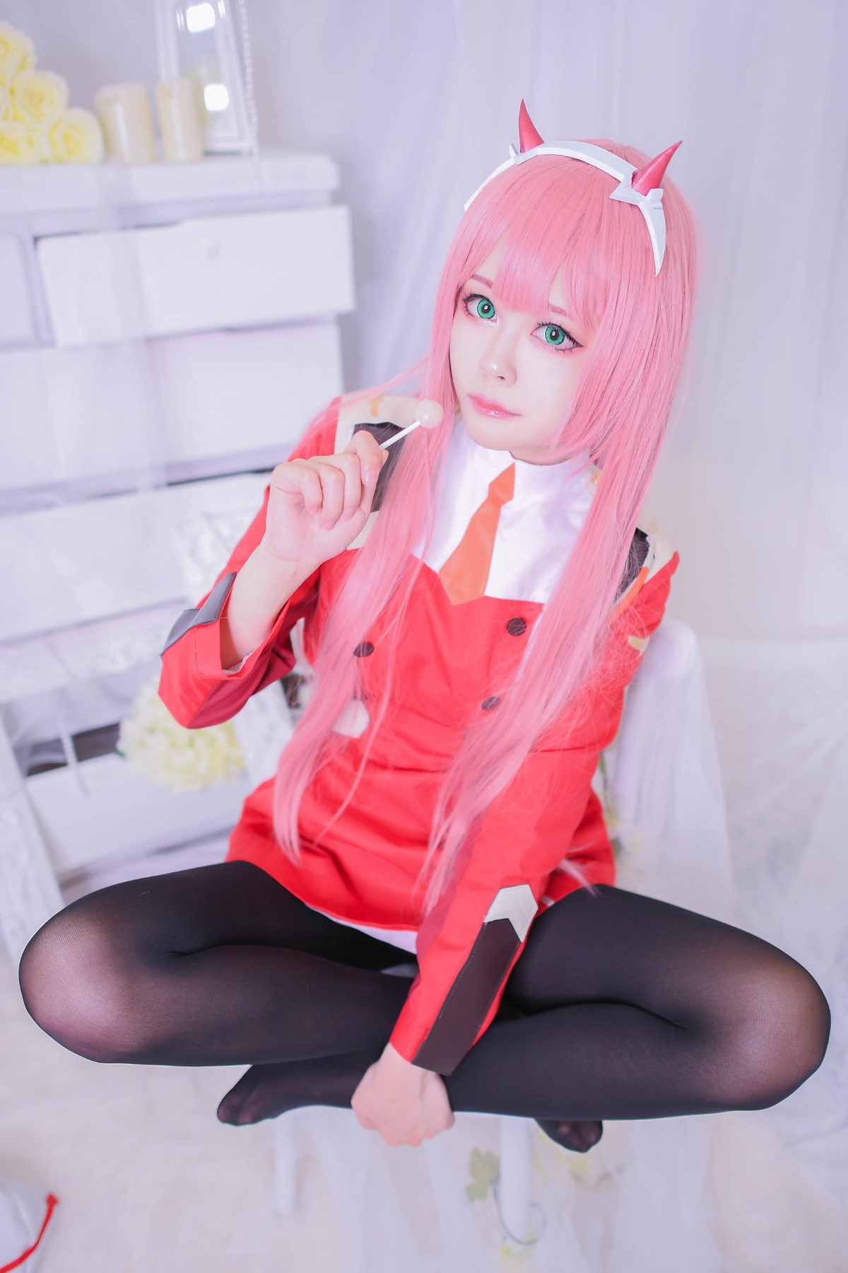 Coser@Arty Huang Zero Two 0010 9945623951.jpg