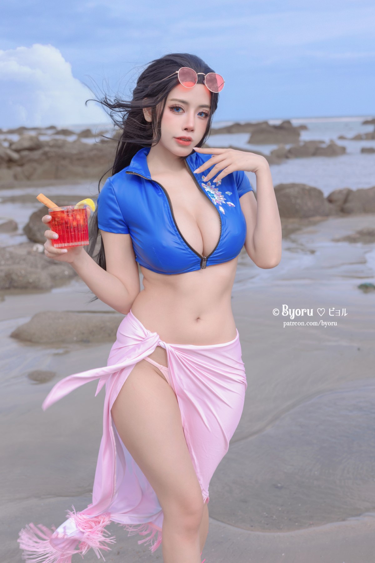 Coser@Byoru Nico Robin 0001 3457802360.jpg