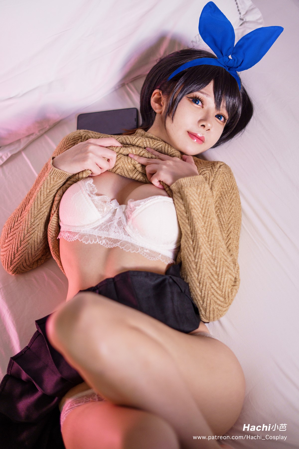 Coser@Hachi 小芭 Ruka Sarashina 0005 6556582733.jpg