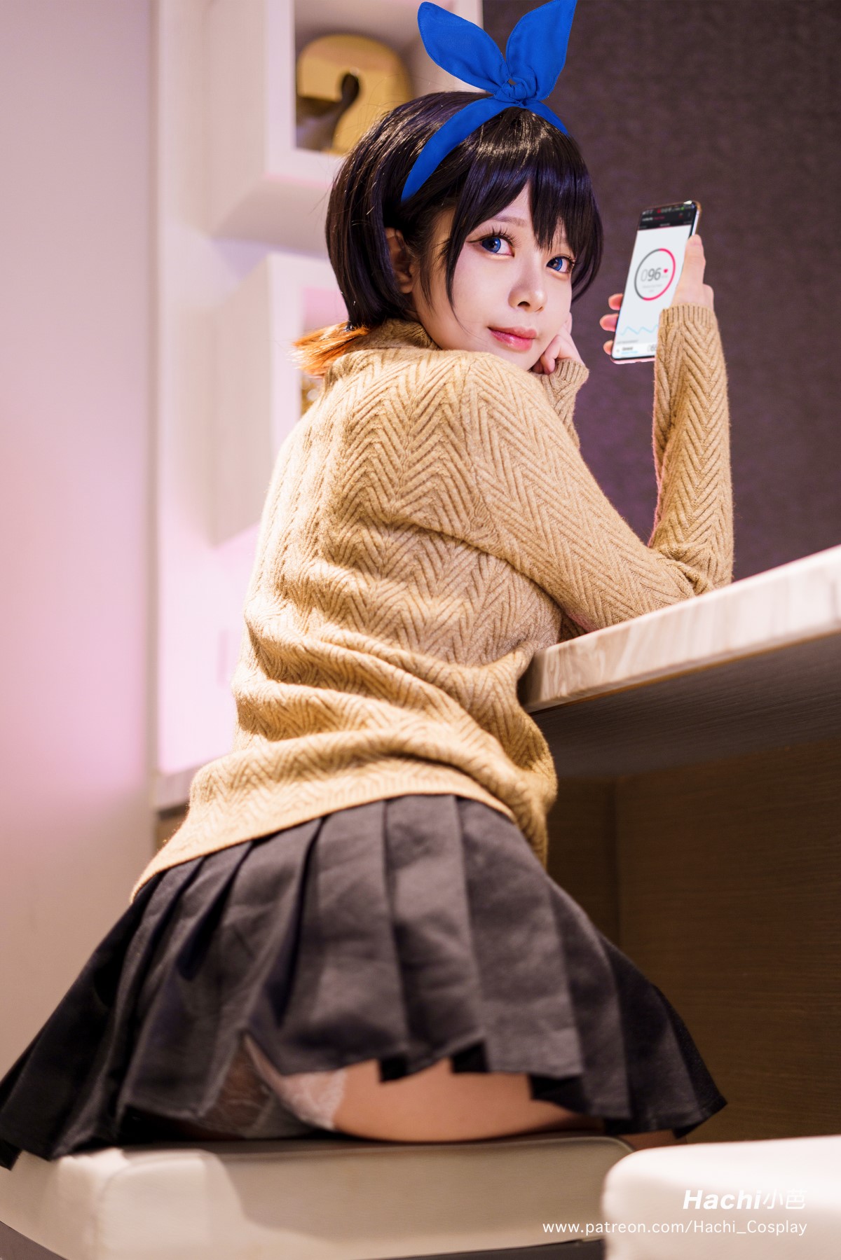 Coser@Hachi 小芭 Ruka Sarashina 0006 9789135967.jpg