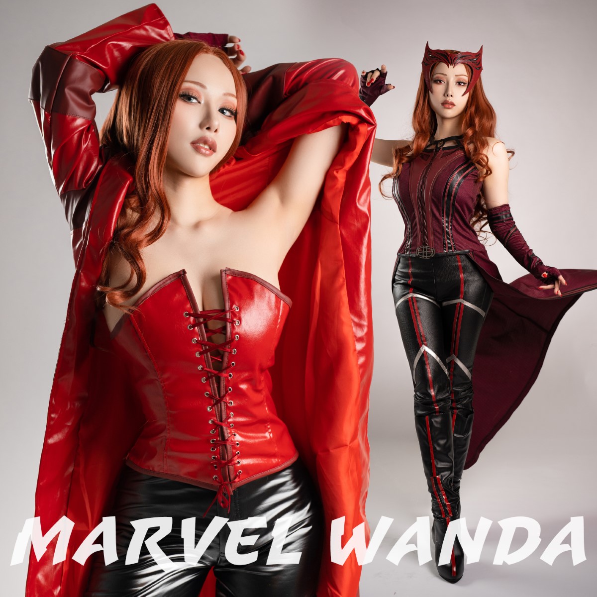 Coser@HaneAme Scarlet Witch 0001 2612391848.jpg
