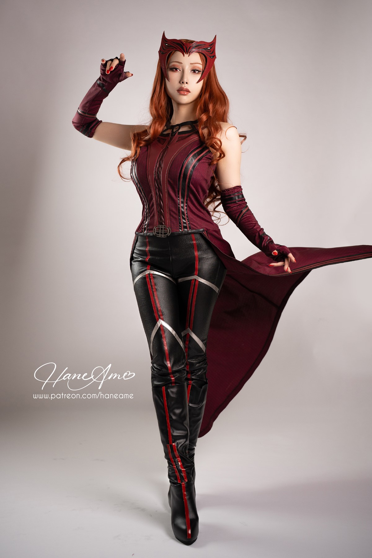 Coser@HaneAme Scarlet Witch 0002 5241296321.jpg