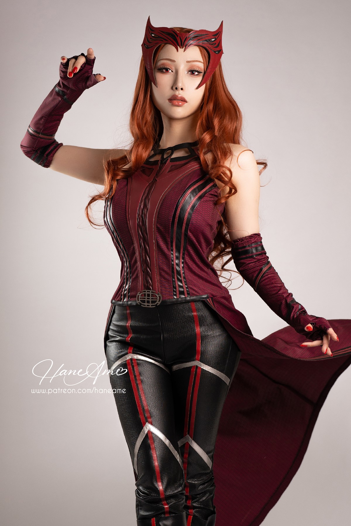Coser@HaneAme Scarlet Witch 0003 6575844540.jpg