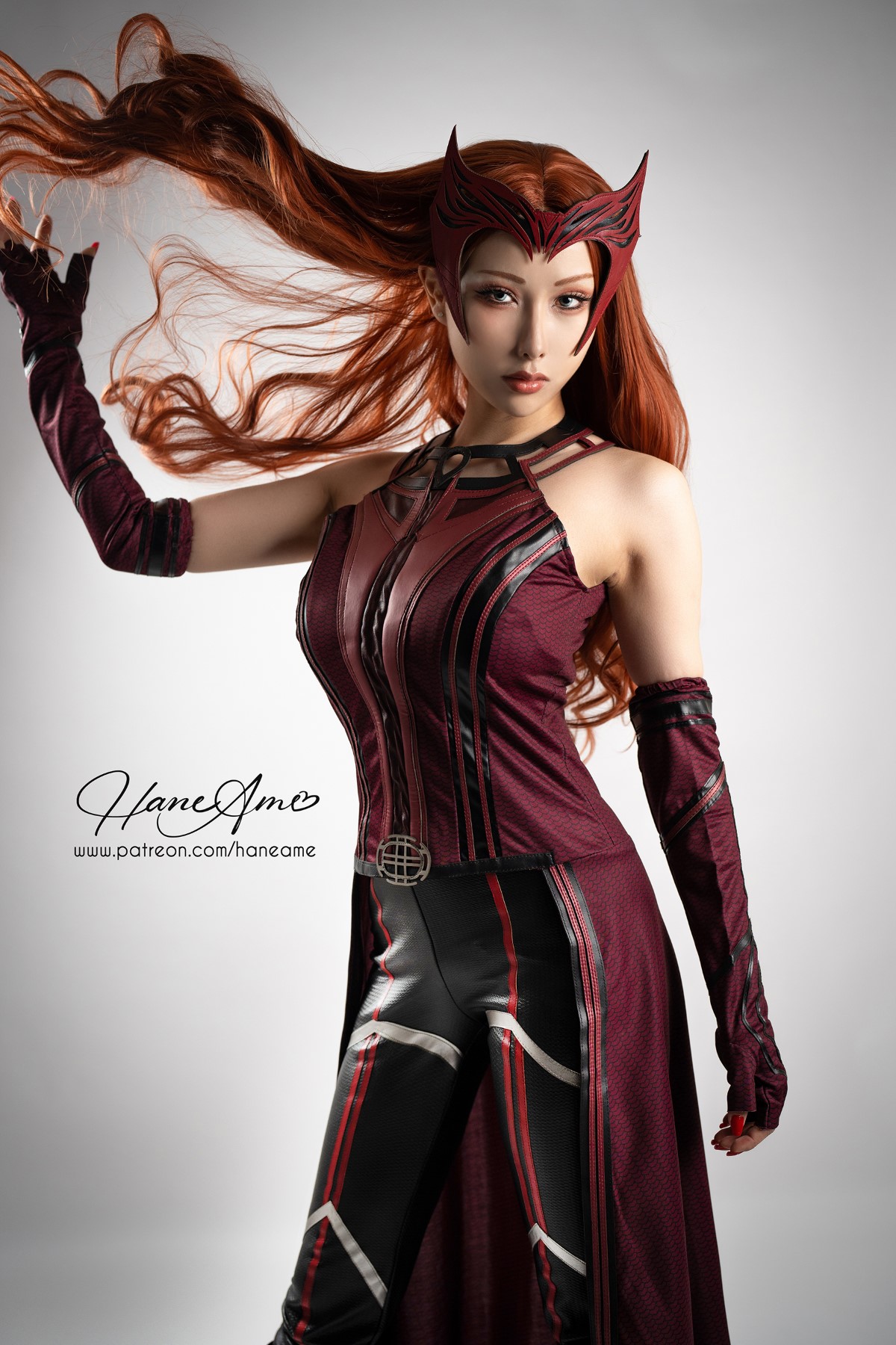 Coser@HaneAme Scarlet Witch 0004 9323664125.jpg