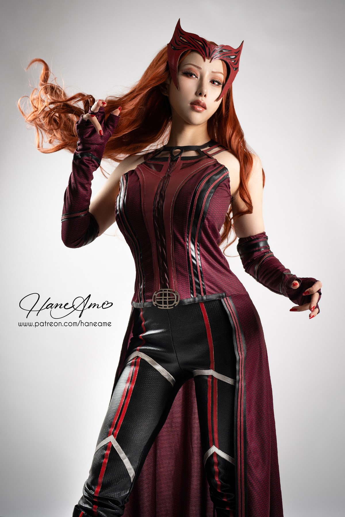 Coser@HaneAme Scarlet Witch 0005 6376236955.jpg