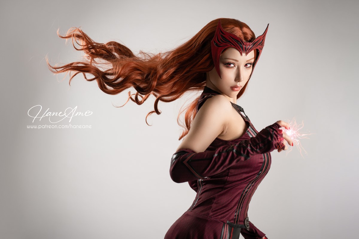 Coser@HaneAme Scarlet Witch 0006 7207062961.jpg