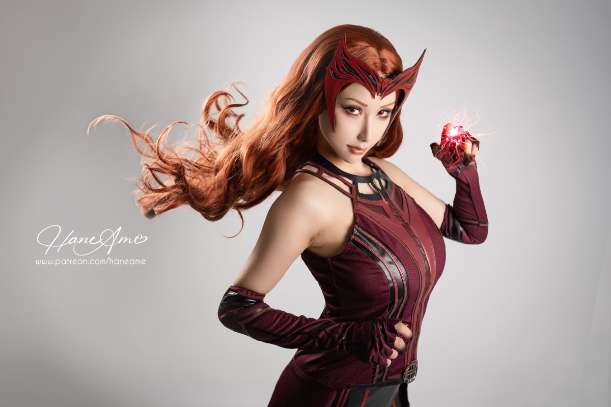 Coser@HaneAme Scarlet Witch 0007 4410990239.jpg