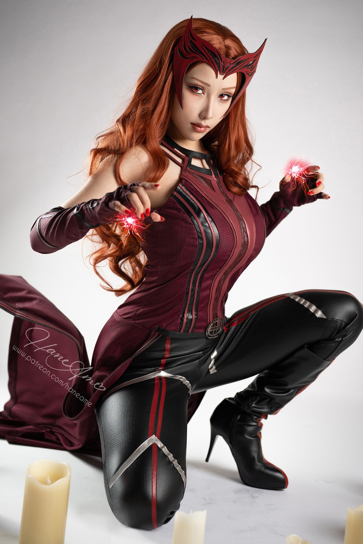 Coser@HaneAme Scarlet Witch 0008 8817657691.jpg