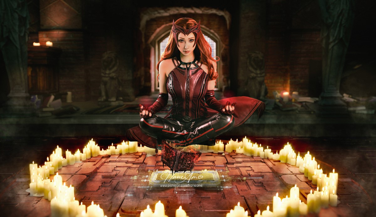 Coser@HaneAme Scarlet Witch 0010 0244090678.jpg