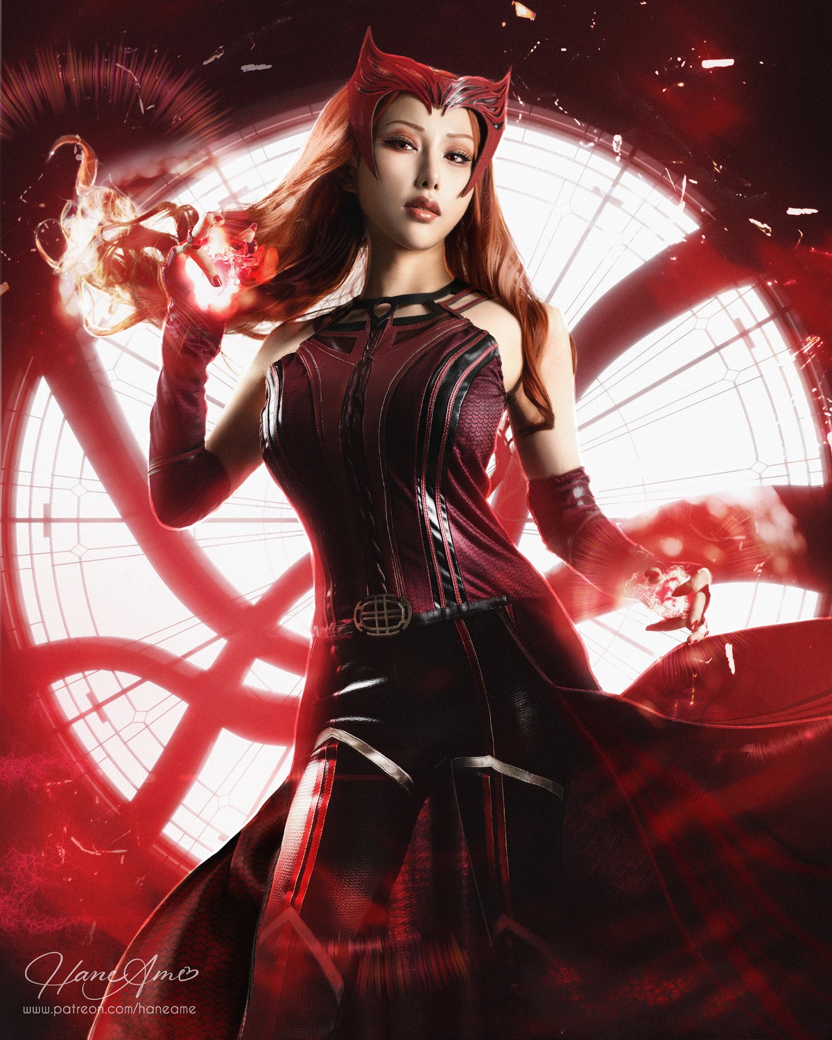 Coser@HaneAme Scarlet Witch 0012 0414748630.jpg