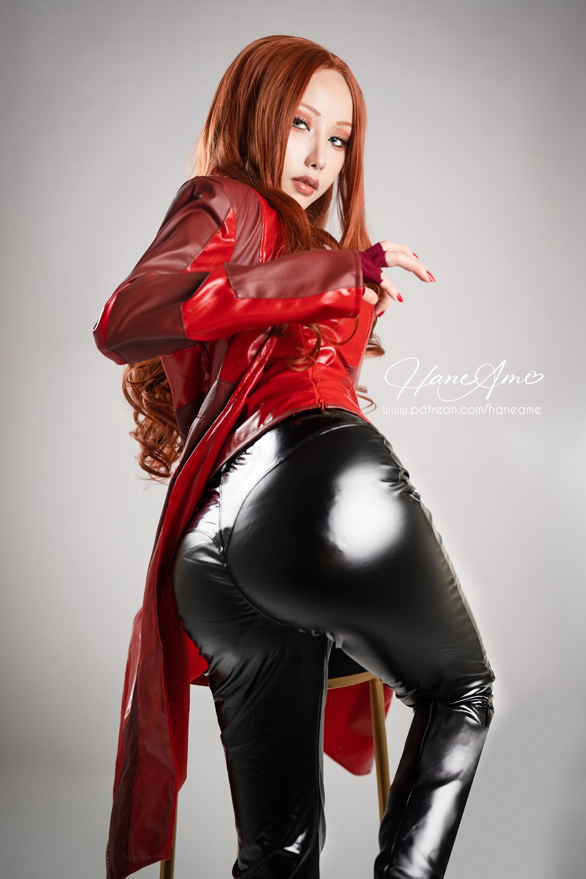 Coser@HaneAme Scarlet Witch 0018 0888029146.jpg