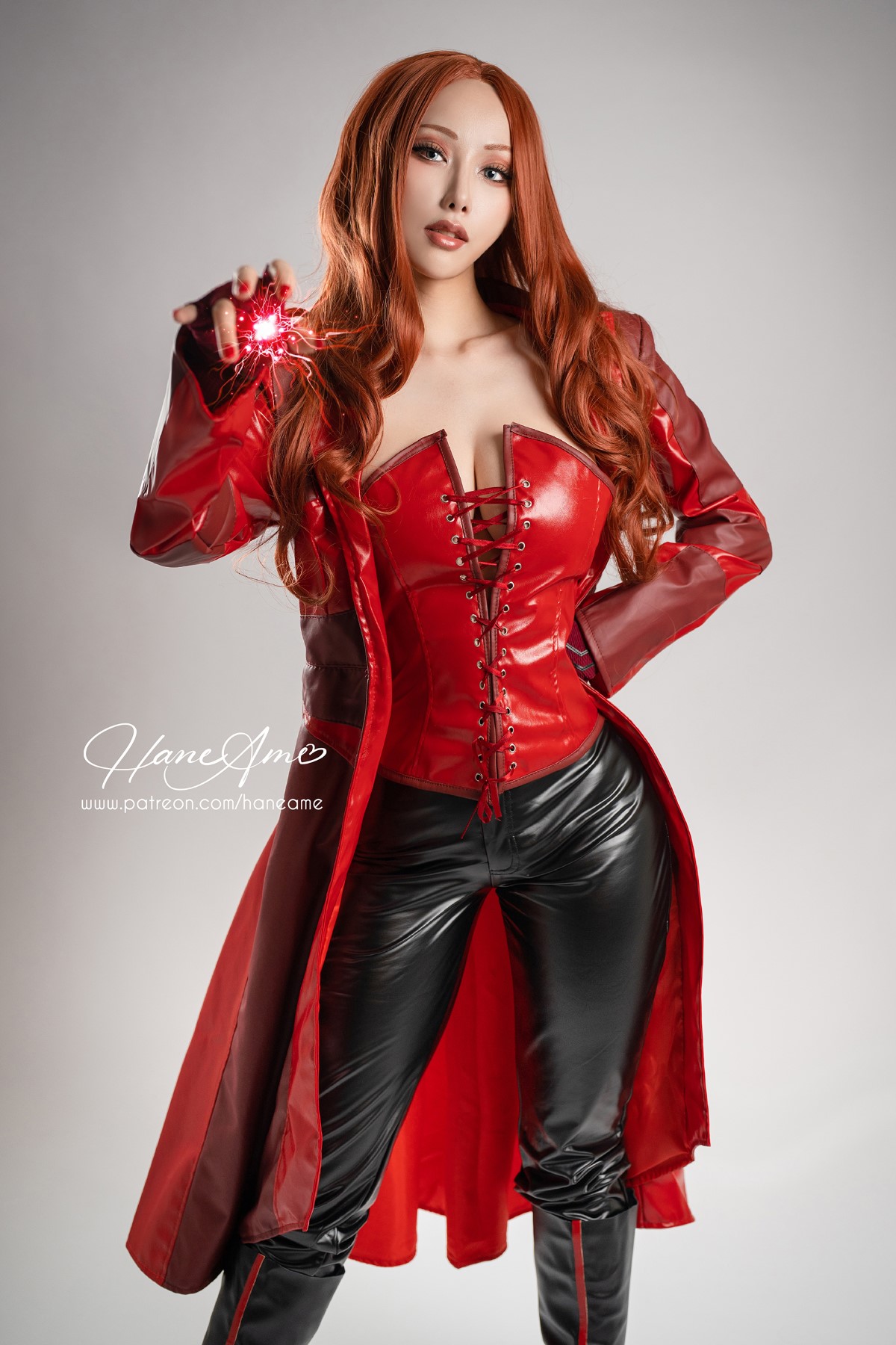 Coser@HaneAme Scarlet Witch 0022 3345859917.jpg