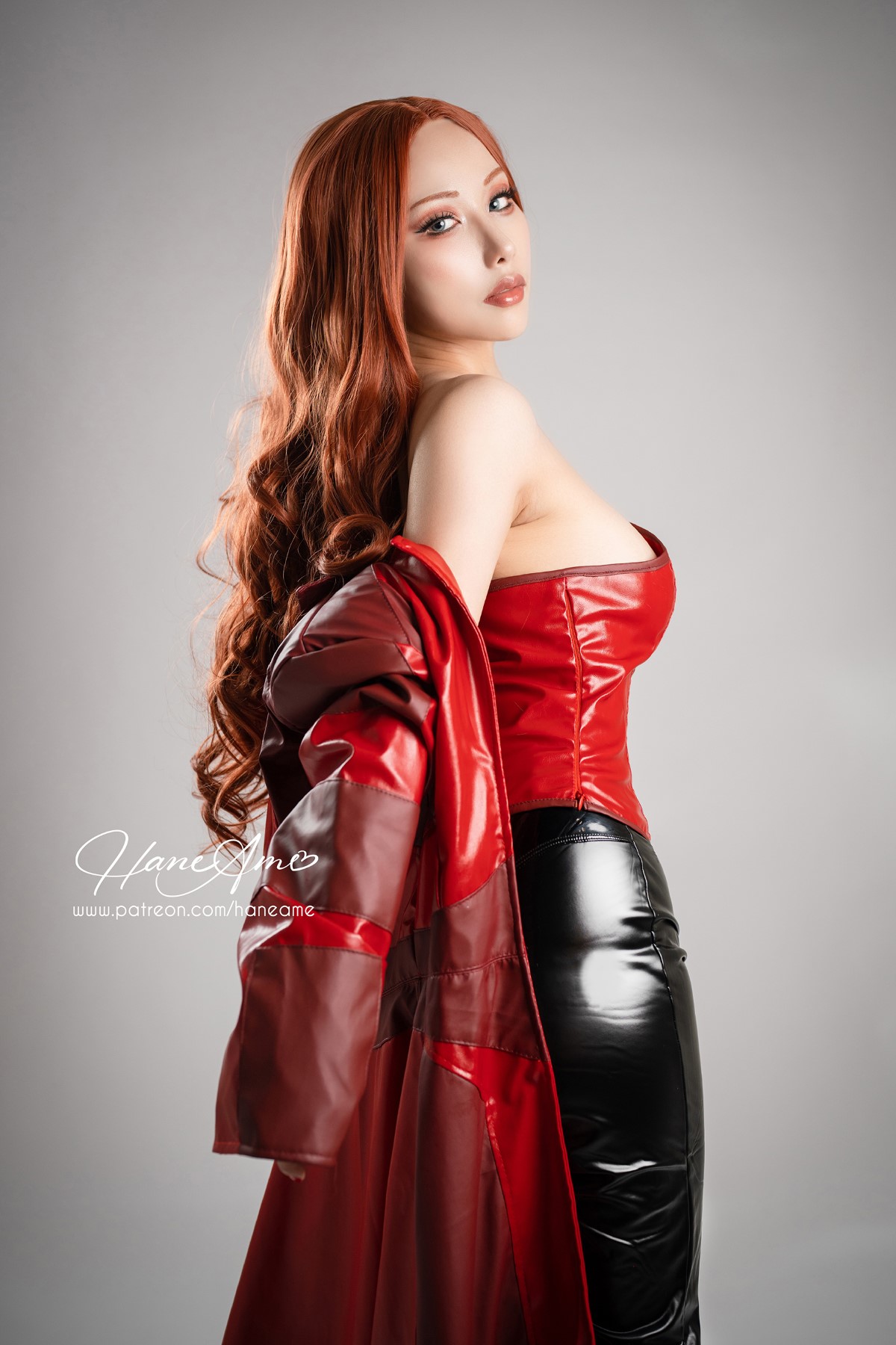 Coser@HaneAme Scarlet Witch 0024 0945099313.jpg