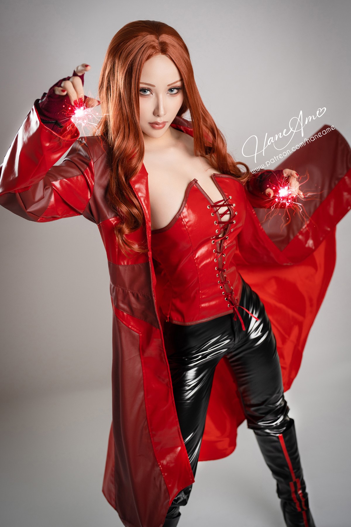 Coser@HaneAme Scarlet Witch 0025 1916737559.jpg