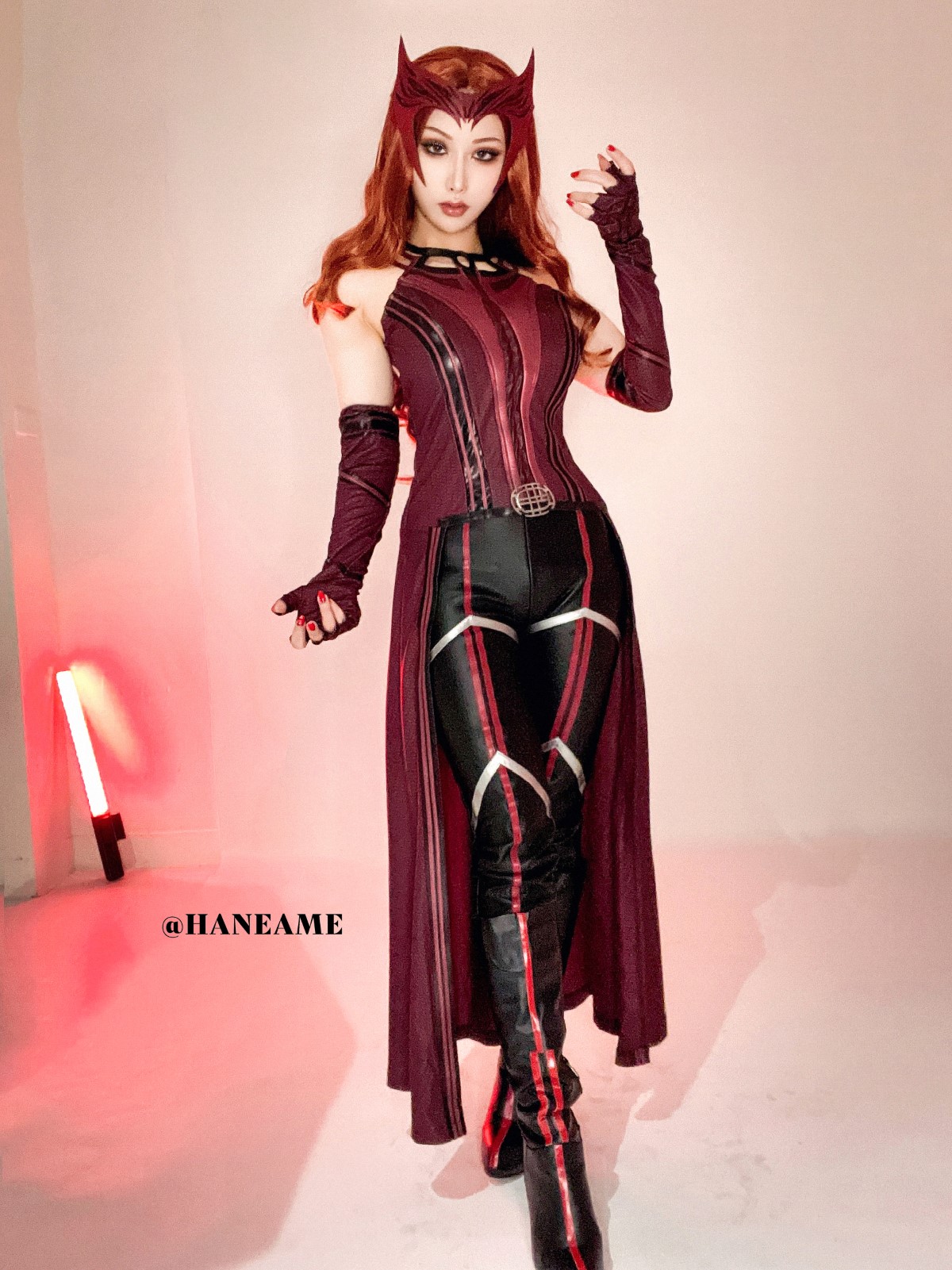 Coser@HaneAme Scarlet Witch 0028 3961233175.jpg