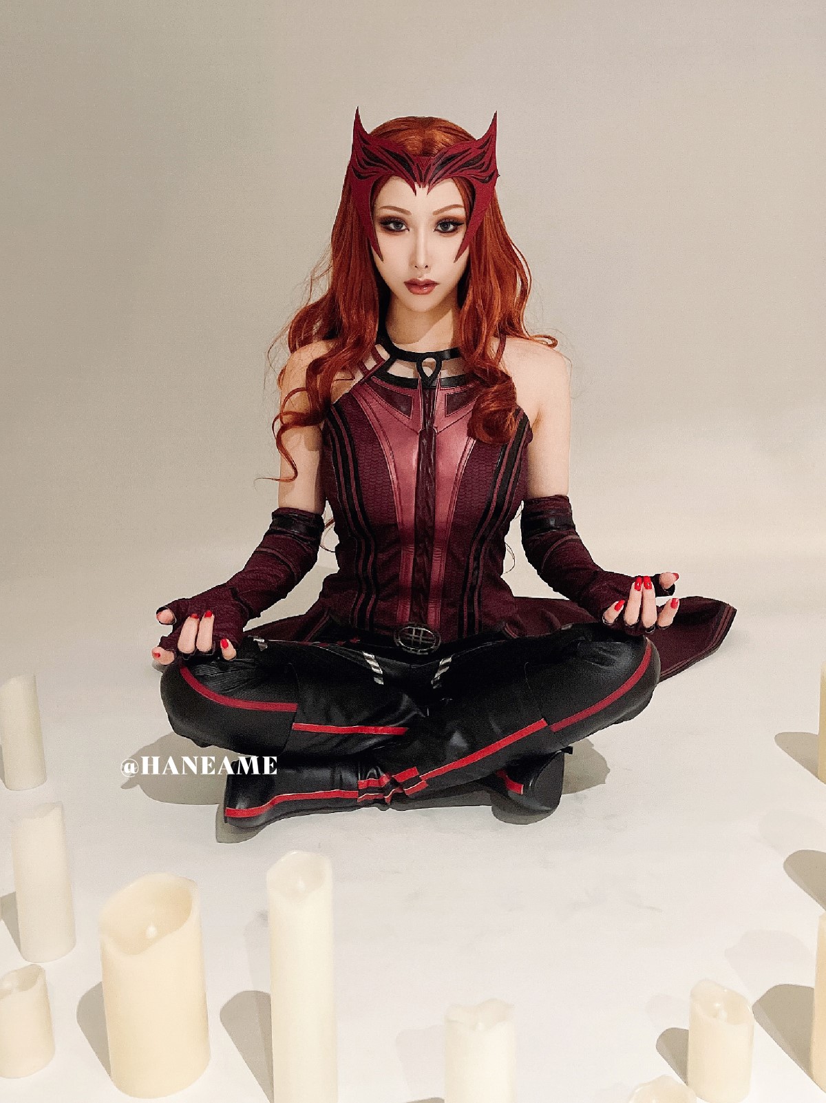 Coser@HaneAme Scarlet Witch 0029 0126243552.jpg