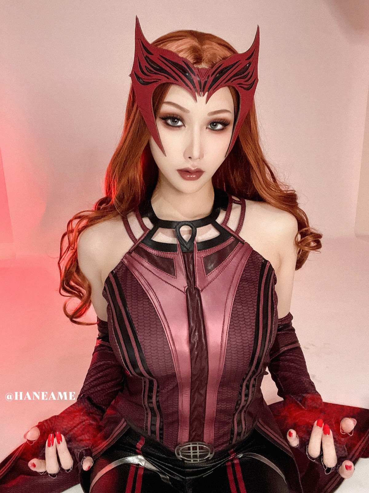 Coser@HaneAme Scarlet Witch 0030 1560054360.jpg