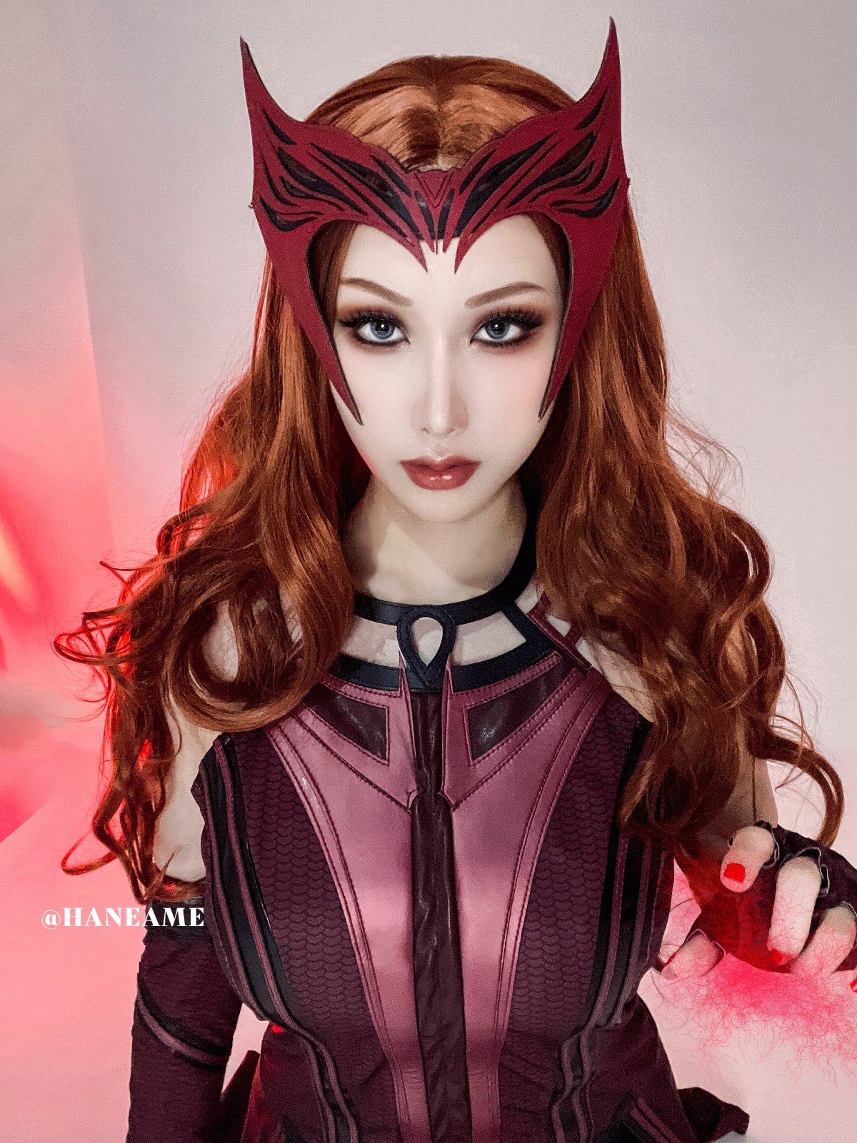 Coser@HaneAme Scarlet Witch 0032 3546669552.jpg