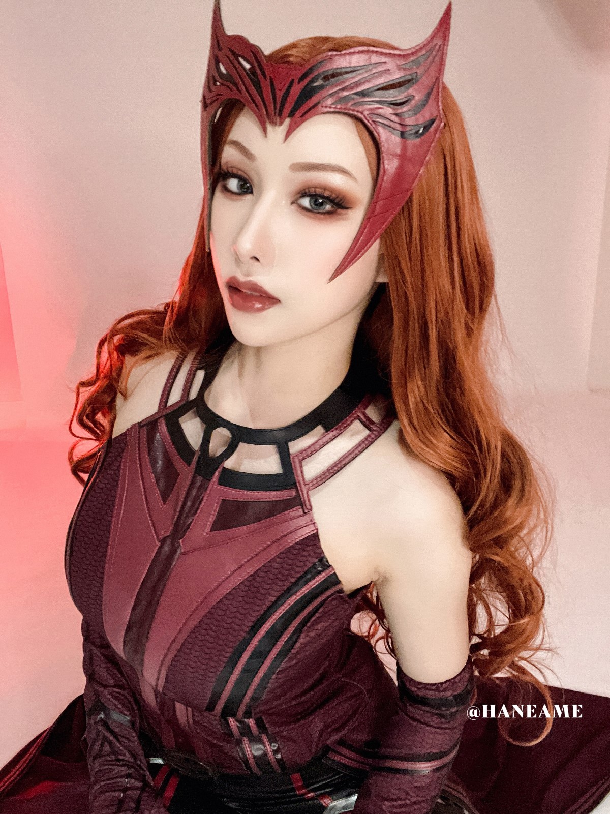 Coser@HaneAme Scarlet Witch 0035 2409683353.jpg