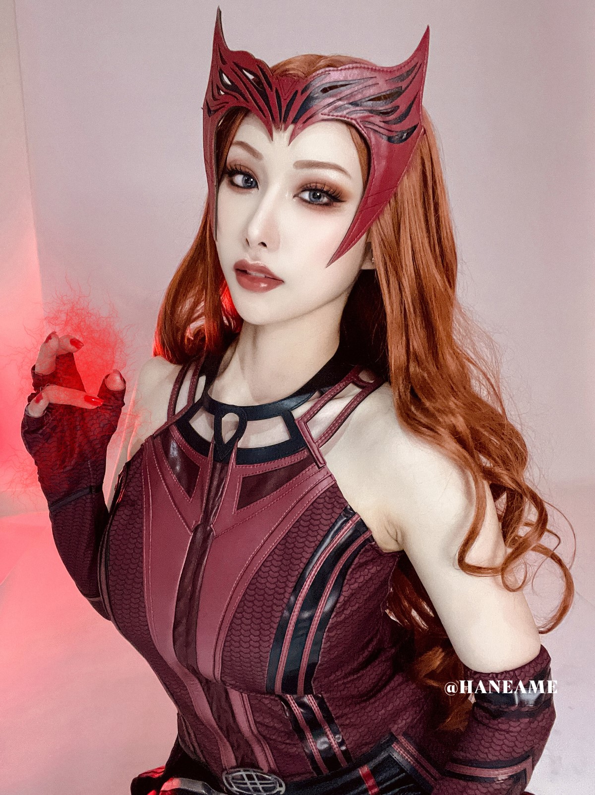 Coser@HaneAme Scarlet Witch 0036 3393096199.jpg