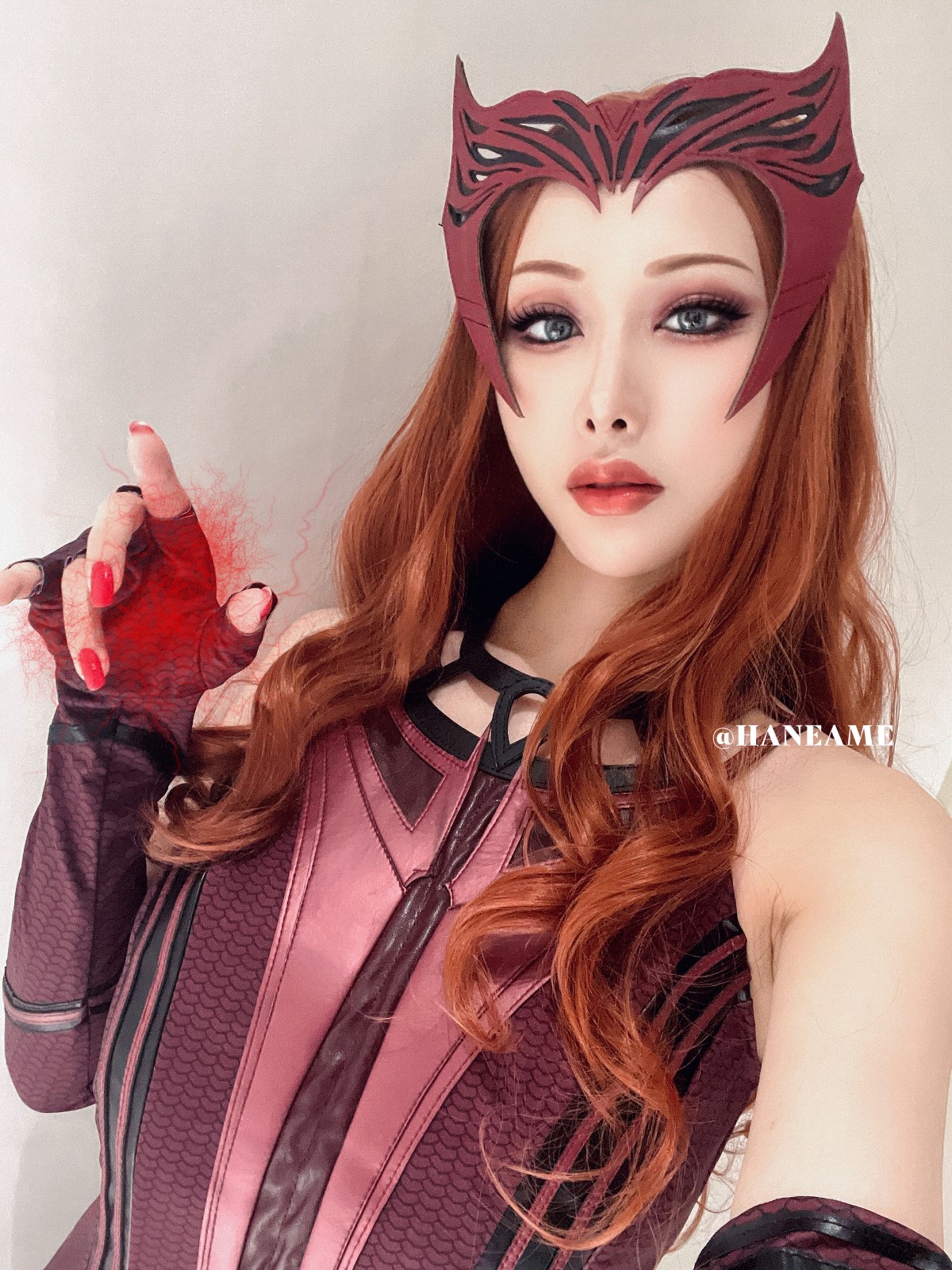Coser@HaneAme Scarlet Witch 0037 5004731467.jpg