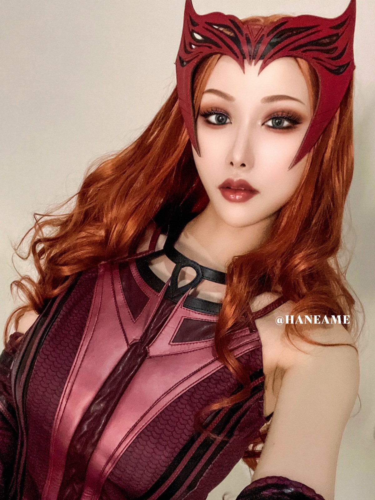 Coser@HaneAme Scarlet Witch 0038 6926555605.jpg