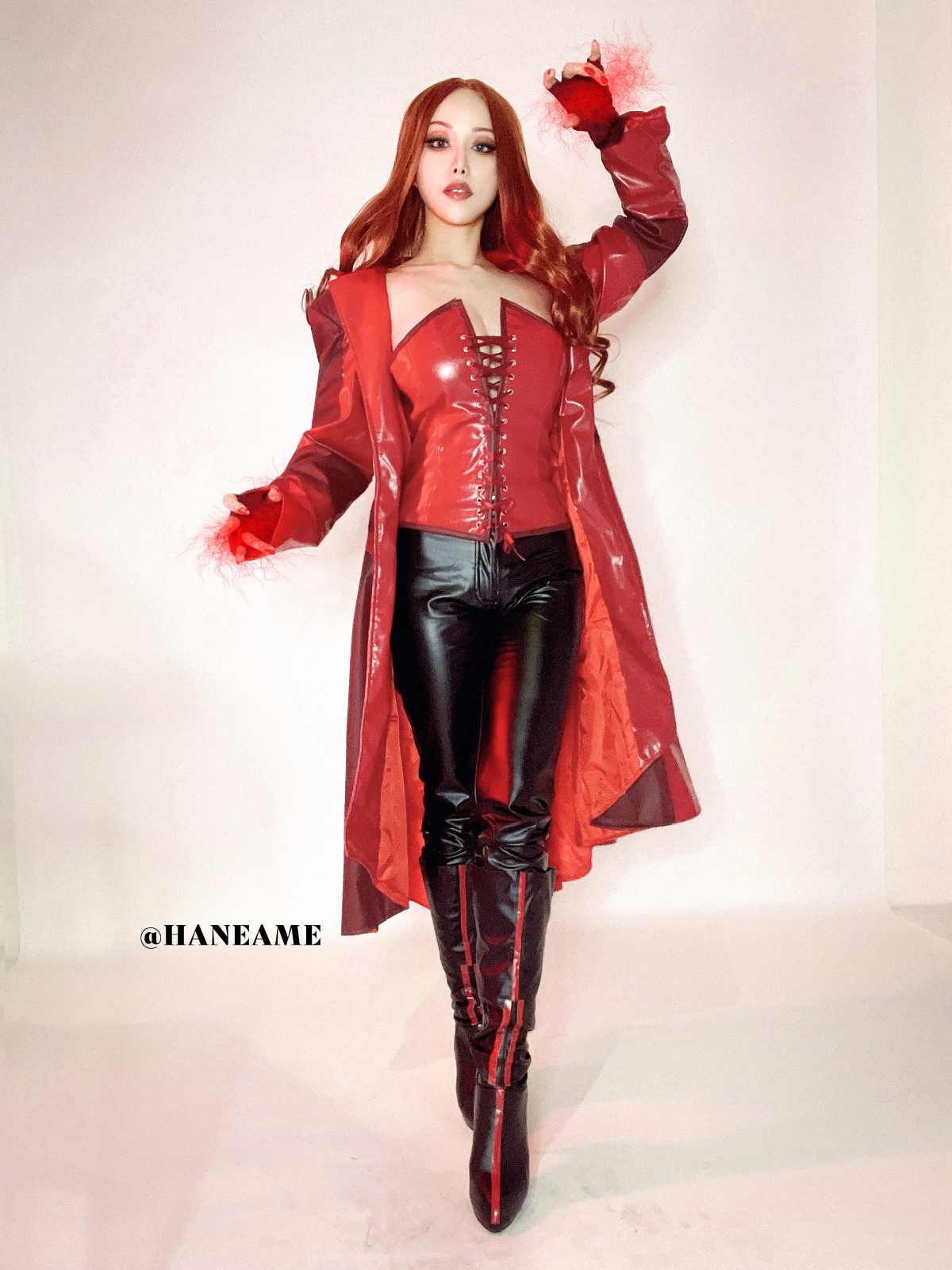 Coser@HaneAme Scarlet Witch 0039 7050443264.jpg