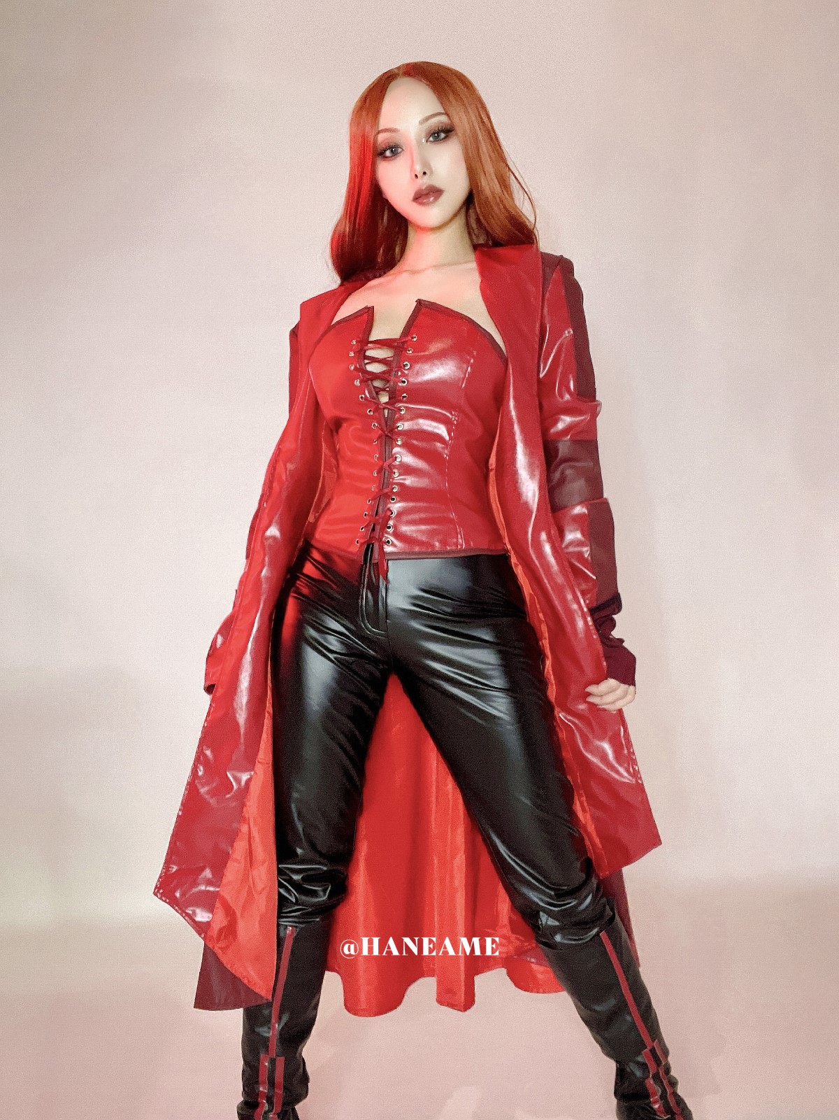 Coser@HaneAme Scarlet Witch 0040 8543959217.jpg