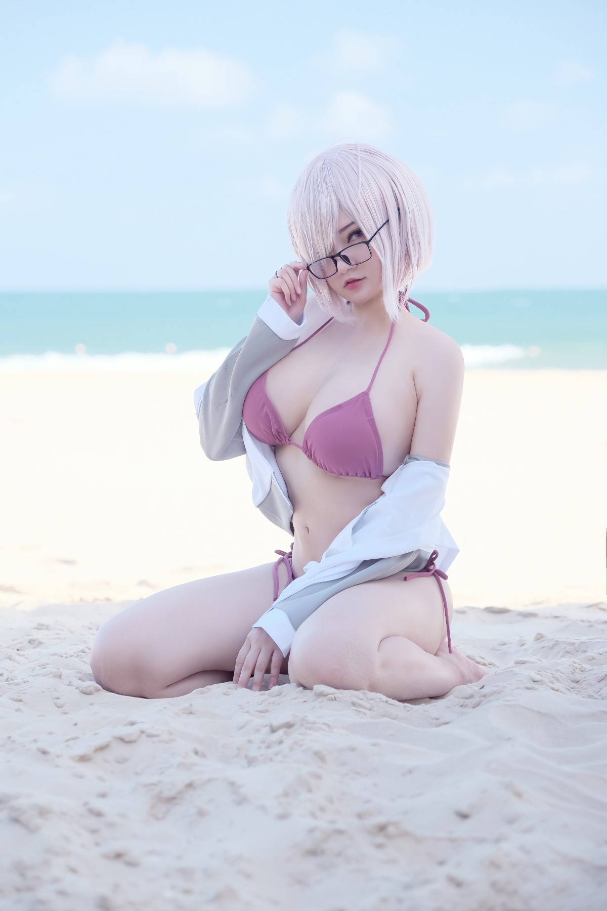 Coser@Potato Godzilla Mashu Kyrielight Bikini 0006 3777299852.jpg