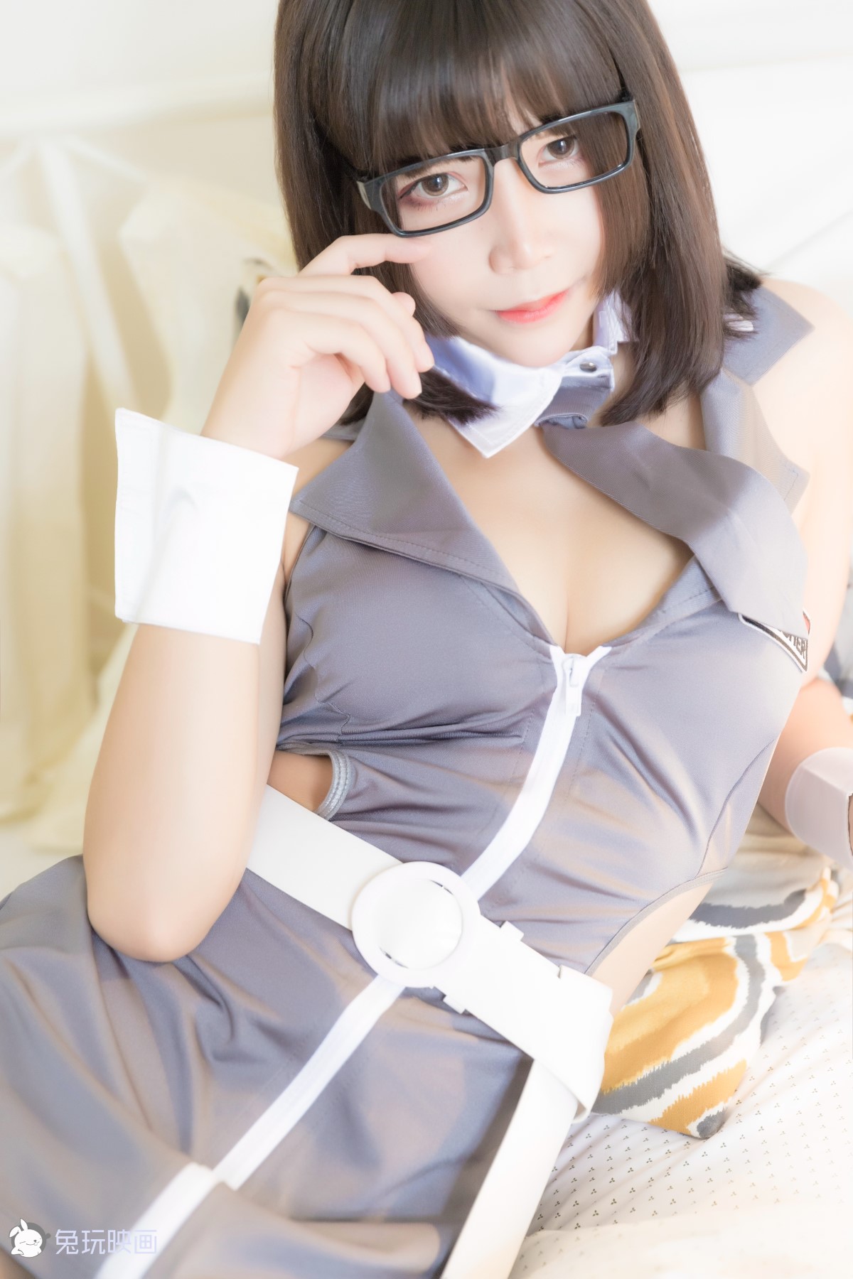 Cosplay@兔玩映画 Vol 014 黑丝御姐 0029 2978485499.jpg