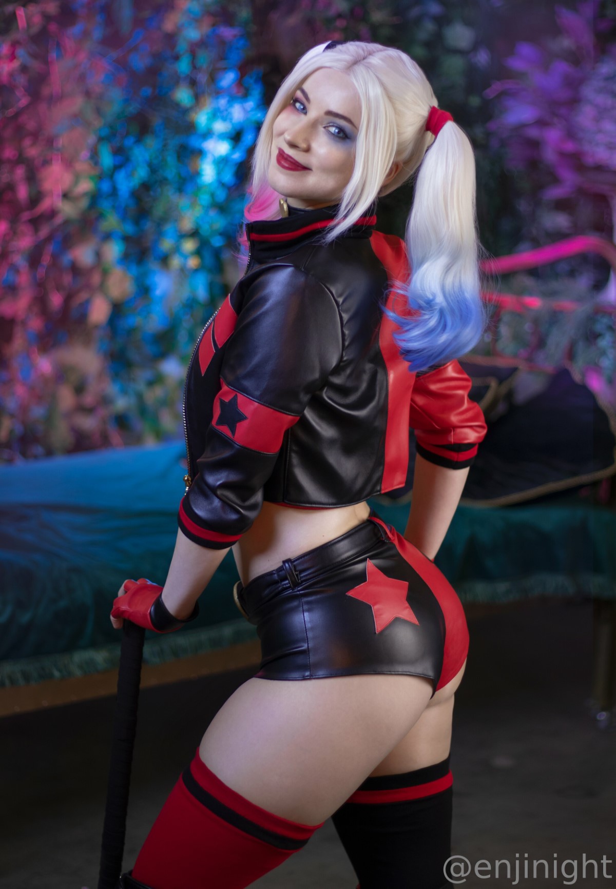 Enji Night Harley Quinn 0006 5860141048.jpg