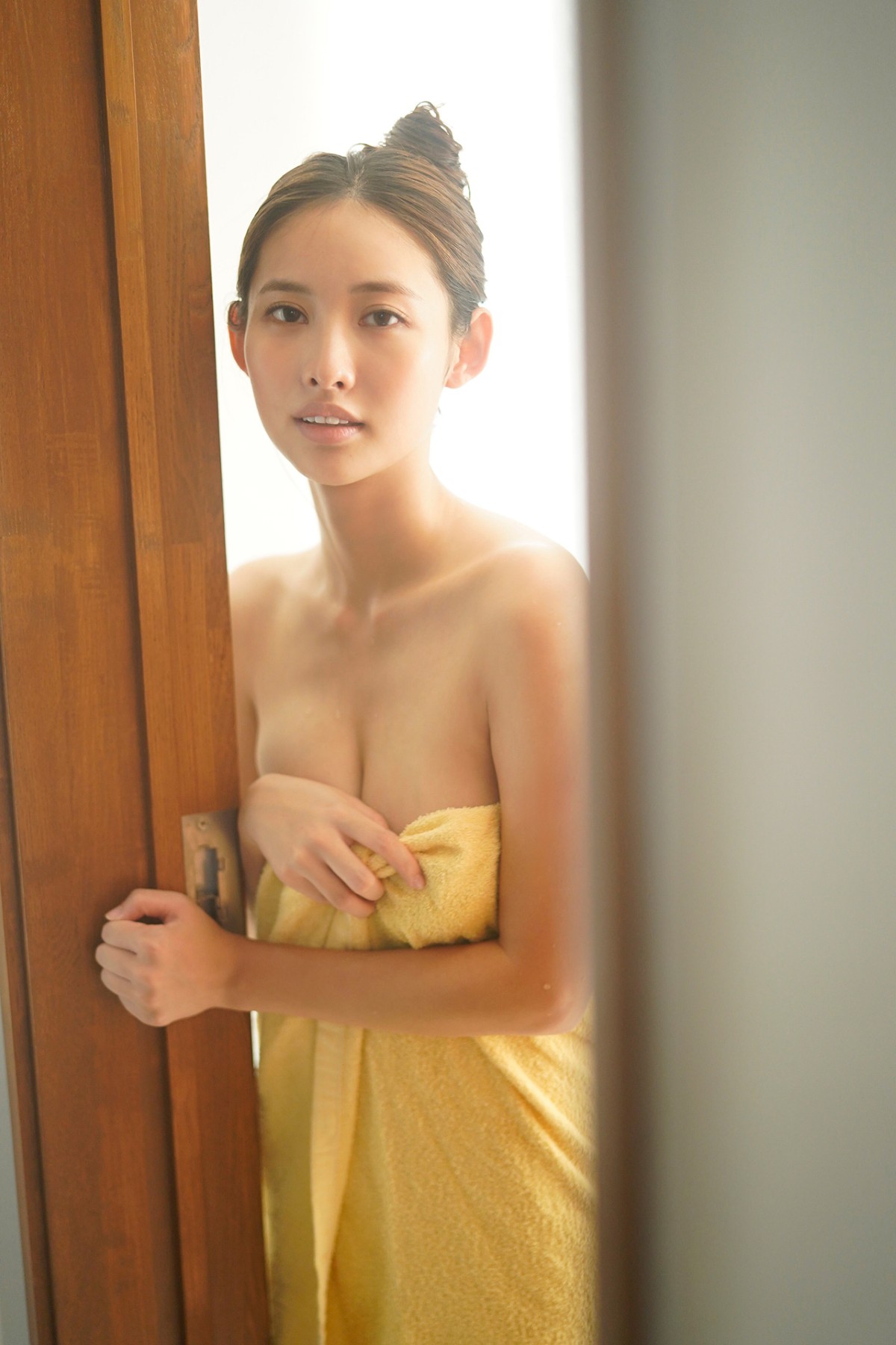 FLASH Photobook 2023 01 10 Anon あのん Cohabiting Girlfriend Part 2 0116 7396411779.jpg